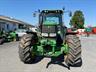 John Deere 6820