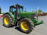 John Deere 6820