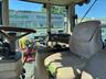 John Deere 6820