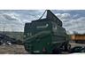 Keenan MECAFIBRE 340