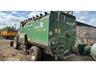 Keenan MECAFIBRE 340