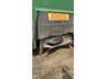 Keenan MECAFIBRE 340