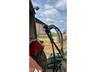 Keenan MECAFIBRE 340