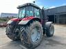 Massey Ferguson 7718