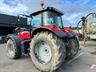 Massey Ferguson 7718