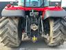 Massey Ferguson 7718