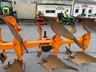 Huard PR65T