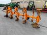 Huard PR65T