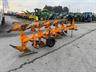 Huard PR65T