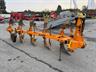 Huard PR65T
