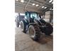 Valtra N174 DIRECT