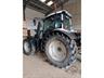 Valtra N174 DIRECT
