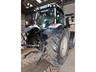 Valtra N174 DIRECT