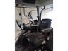 Valtra N174 DIRECT