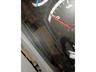Valtra N174 DIRECT