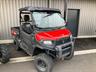 Kioti Utv2400