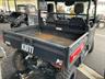 Kioti Utv2400