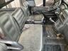 Kioti Utv2400