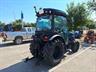Landini REX 4.100F