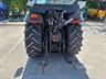 Landini REX 4.100F