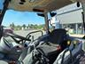 Landini REX 4.100F
