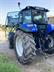 New Holland T5.115 DUAL COMMAND