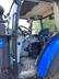 New Holland T5.115 DUAL COMMAND