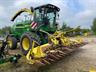 John Deere 7450