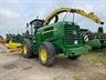 John Deere 7450