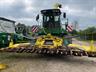 John Deere 7450