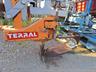 Terral INT040