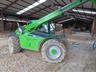 Merlo 35.7 CS 115