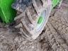 Merlo 35.7 CS 115