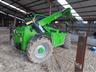 Merlo 35.7 CS 115