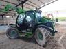 Merlo 35.7 CS 115