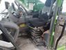 Merlo 35.7 CS 115