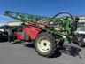 Seguip SVX320