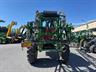 Seguip SVX320