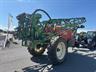 Seguip SVX320