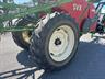 Seguip SVX320