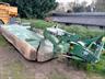 Krone EC R400