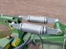 Krone EC R400