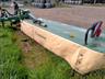 Krone EC R400