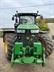 John Deere 8370 R