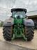 John Deere 8370 R