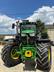 John Deere 6195R