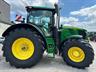 John Deere 6195R