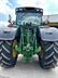 John Deere 6195R
