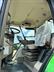 John Deere 6195R