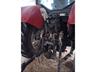 Case IH MAXXUM 150
